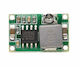 Step-Down DC/DC Konverter Mh-mini-360 1,8a