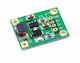A67 Step Up Converter In 1-5v Out 5v