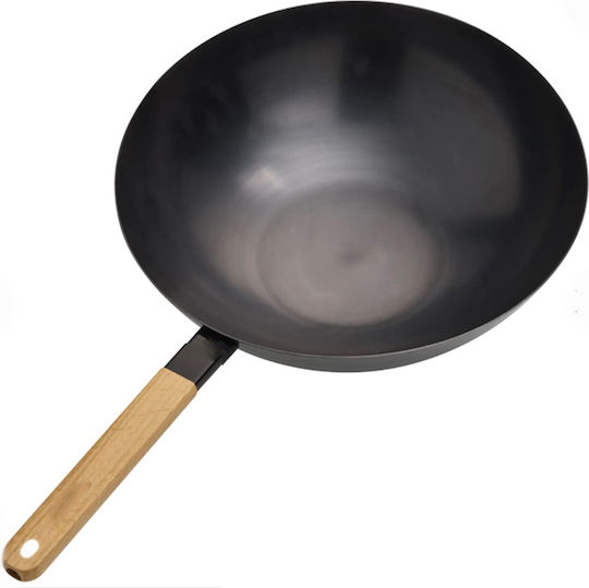Galifas 28cm Wok Galifas 28cm Wok