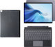 Chuwi Hi10 Max 12,96 Zoll Tablet (12GB/512GB/Ta...