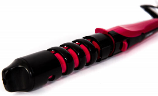 Curling Iron pentru bucle 50.8mm FOXMAG24-GM2981