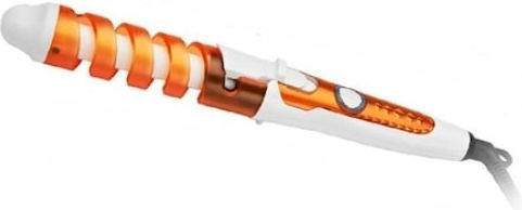 Ψαλίδι Μαλλιών για Μπούκλες 19mm 35W DMS7HZMBM