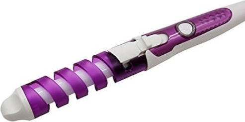 Hair Curling Iron 19mm 35W DT3THZMBM