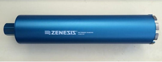 Zenesis Diamond Hole Saw
