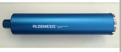 Zenesis Hole Saw Dry Cutting 56mm to 450mm