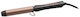 Sencor Hair Curling Iron 33mm S-SHS0920BK