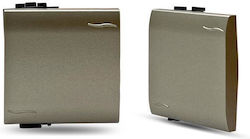 Geyer Switch Cover 7777.2.H