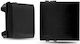 7777.2 Cover 2m Button 1m Graphite Geyer