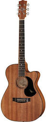 Maton Ebw808c Blackwood