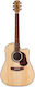 Maton Ea80c