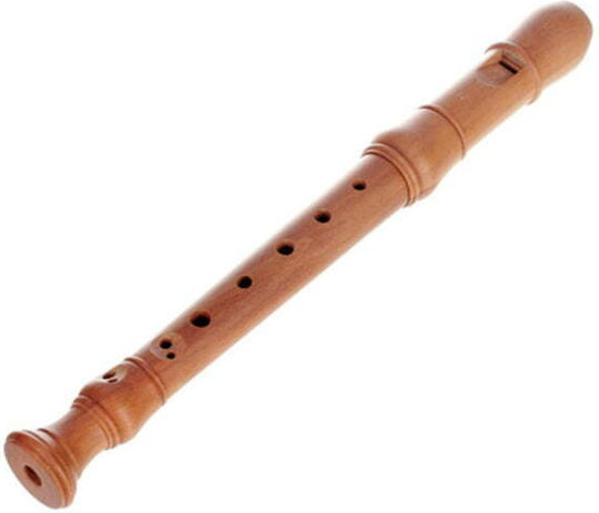 Küng 1201 Studio Sopranino Flaut Dulce