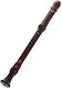 Küng 1411 Studio Alto Recorder