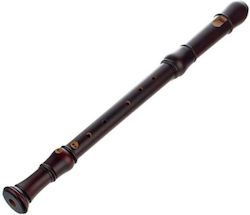 Küng 1511 Studio Tenor Recorder