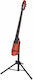Ns Design Nxt4a-co-sb Cello