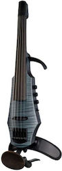 Ns Design Cr5-vn-sg Electric Violin