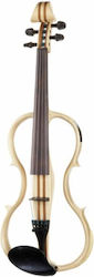 Fidelius F-trad-4 Electric Violin 4-str
