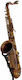 Schagerl Superior Tenor Sax T-1vb