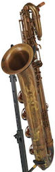 Schagerl 66fv Bariton-Saxophon