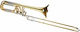 Michael Rath R900 Bass Trombone