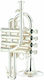 Schilke P 7-4 A Bb Piccolo