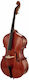 Scala Vilagio Kontrabass Panormo 5-String Ib