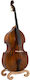 Meister Rubner Kontrabass Nr.67 3/4