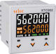 Pulse Counter Electric Panel Digital Single-phase 03.055.0028