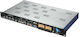 Api Audio 2500+