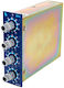 Api Audio Select Sv14 4-band Eq