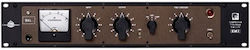 Chandler Limited Rs660 Compresor Tubular Chandler Limited Rs660 Compresor Tubular