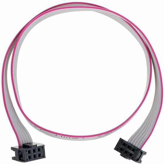 Der Mann Mit Der Maschine Long Cable 40cm