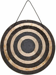 Asian Sound Sun Gong Mars 40 cm