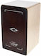 Pepote Percus Nogal Cajon