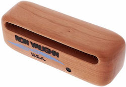 Ron Vaughn W-1.3 Tuned Piccolo Wood Block