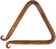 Kolberg 2114enbh Triangle