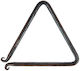Kolberg 2121enbh Triangle