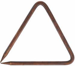Kolberg 2121en Triangle