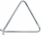 Kolberg 2121cccb Triangle