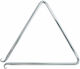 Kolberg 2130cccb Triangle