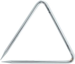 Kolberg 2121ccc Triangle