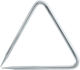 Kolberg 2117ccc Triangle
