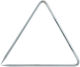 Kolberg 2130ccc Triangle