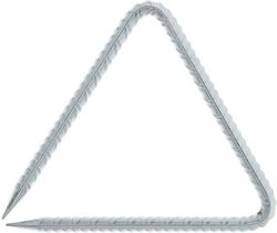 Kolberg 2117s Triangle