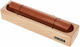 Kolberg 1283r Claves Resonance Box