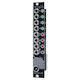 Vpme.de Trig31