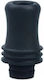 Drip Tip 510 Teflon B Fumytech