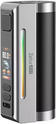 Aspire Zelos M80