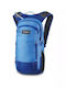 Dakine Ορειβατικό Σακίδιο 12lt Μπλε Daypack