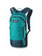 Dakine Ορειβατικό Σακίδιο 12lt Μπλε Daypack