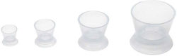 Larident 65ml Larident 65ml